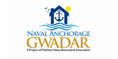 latest-project-Gawadar